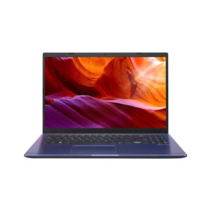 Laptop X509JB-EJ018 Intel Core i5 1035G1 4GB 256GB SSD MX110